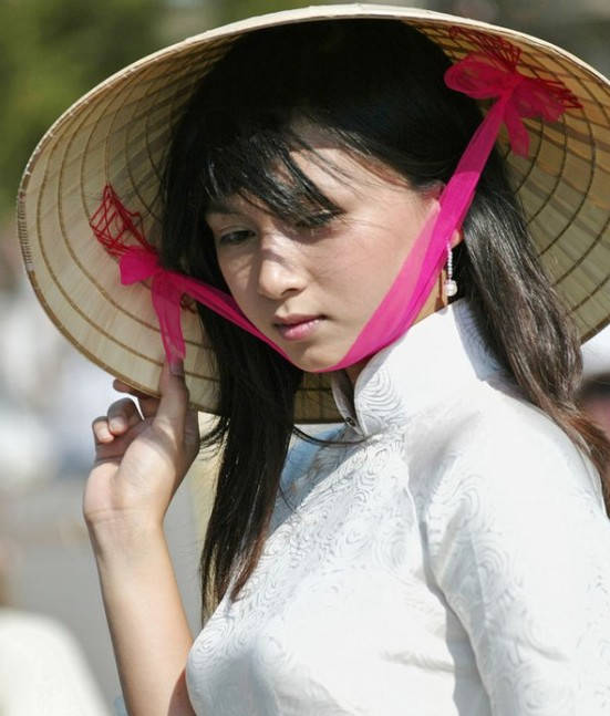 霓虹暗号